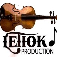 Letiok_Production