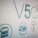 visual5d
