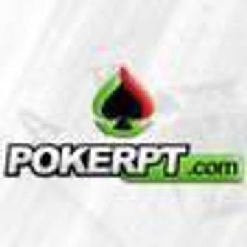 PokerPT