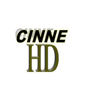 Cinne HD