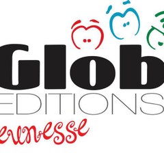 glob editions