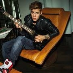 biebsforeverbelieber