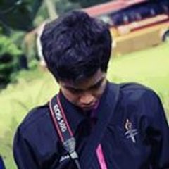 Thaqif Abd Aziz