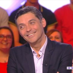 SandraTeamKMoreau