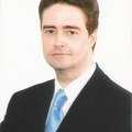 Carsten Pfau
