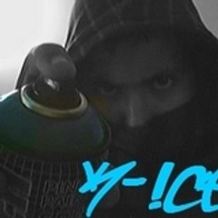icydelik