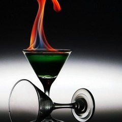 Nitronationdragtool