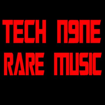 techn9neraremusic