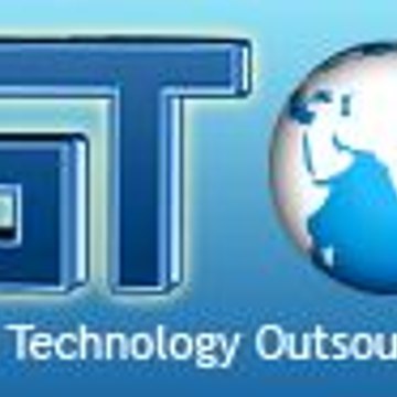 gto bpo
