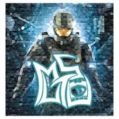 MutsuTV