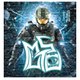 MutsuTV