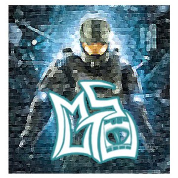 MutsuTV