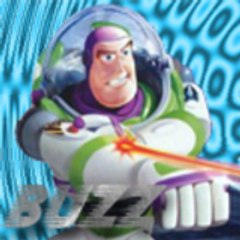 buzz08