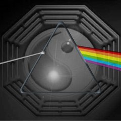 Darkside oftheIsland