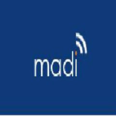 IPhone App Developers India