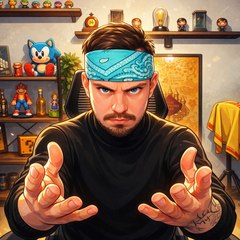 SONIX