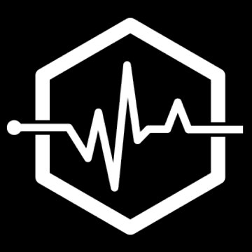 e-Klinik Dijital Sağlık Platformu