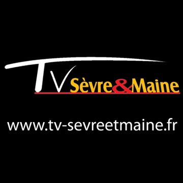 TV_Sevre_et_Maine