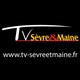 TV_Sevre_et_Maine