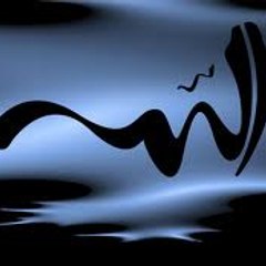 Objectif-Islam