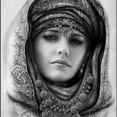 maheen10