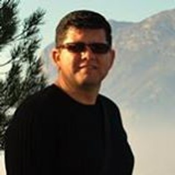Manuel Nuñez