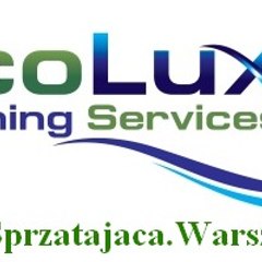ecolux-firma-sprzatajaca