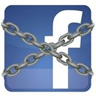 Ezoteryczny Popapraniec