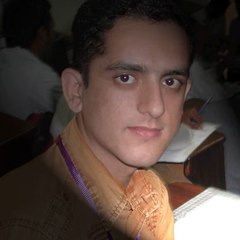 Asmat_Babar