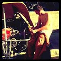 Fabien Contessotto