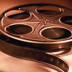 eigauploader 映画アップローダー