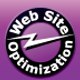 websiteoptimization