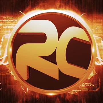 RC LOVERS