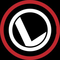 lalosancheztv