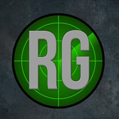 radargaming