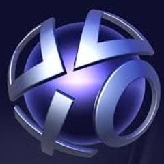 DEEPAk PSN