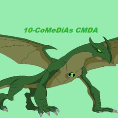 10-CoMeDiAs