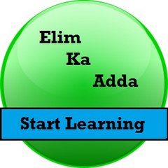 Elim Ka Adda