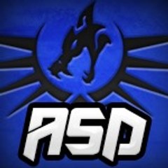 Angelskydragon