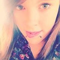 Katrina Alcock