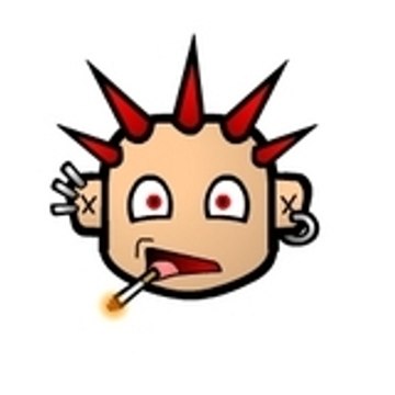 ninjashuya