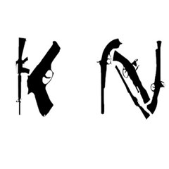 canalKN