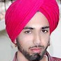 manpreet singh
