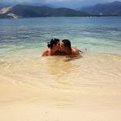 Hiurich Granja Santander