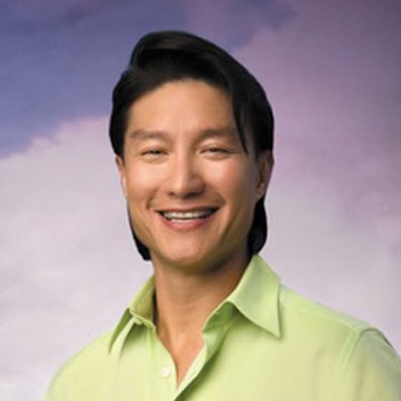Dennis Wong