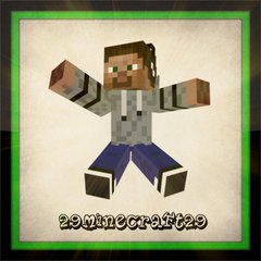 29minecraft29