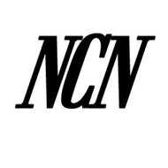 nissancommunications