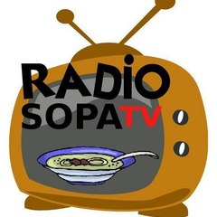 RadioSopaTv