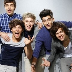 1dVideostagram