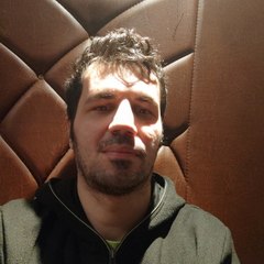 MyfilmsMarek64s